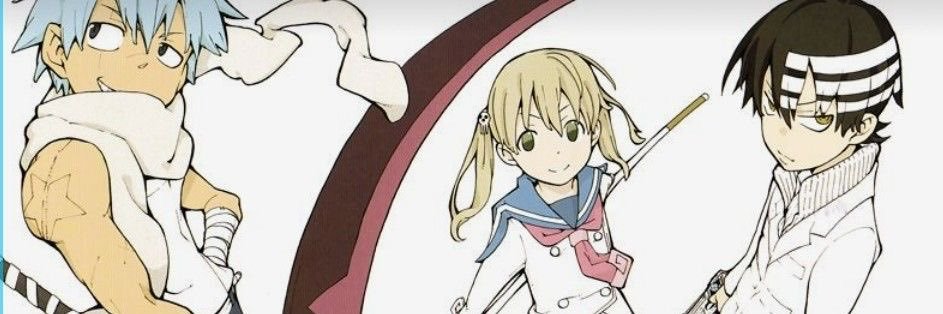 jill banner