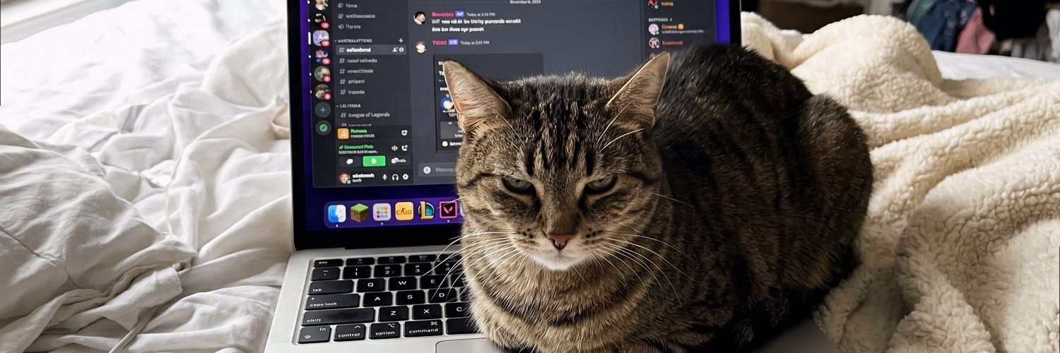 sofiq98's profile banner image