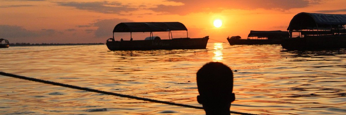 snkoha's profile banner image
