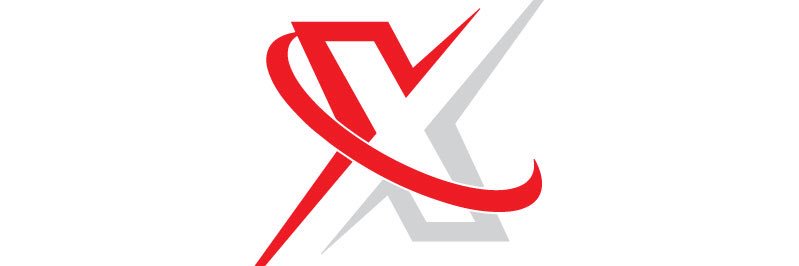 Alex Barrett banner