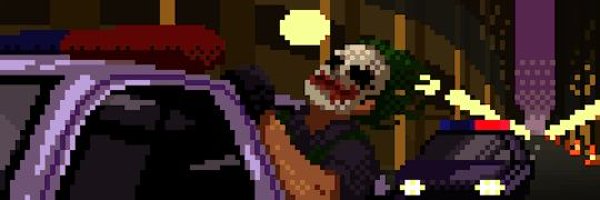 m_haghshenas_ Profile Banner