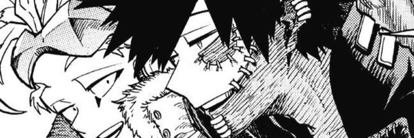 _c3lest1al_ Profile Banner