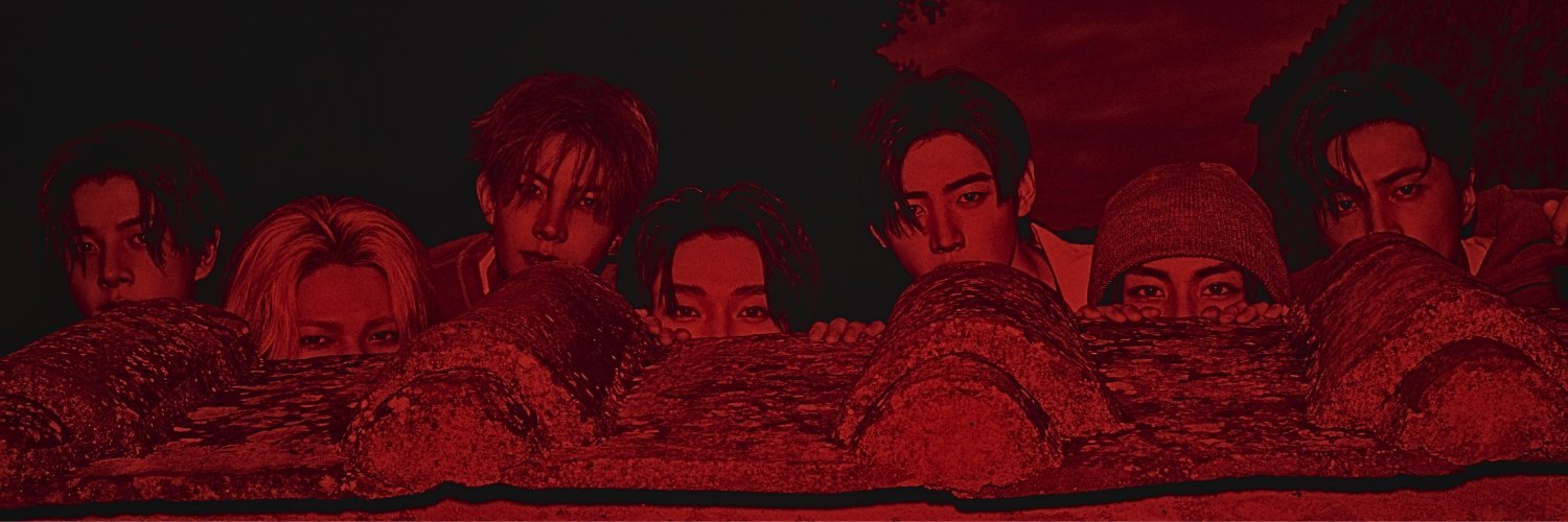 𝐋𝐈𝐌𝐈𝐓𝐋𝐄𝐒𝐒 banner