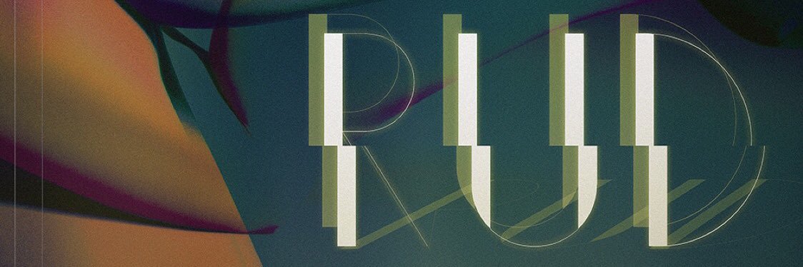 junseok3's profile banner image