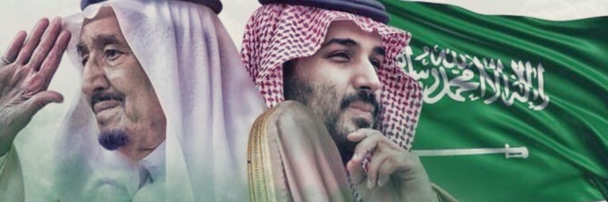 7noo_666's profile banner image