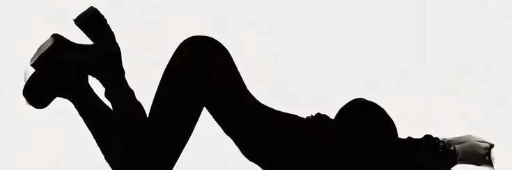WildHeartXO banner