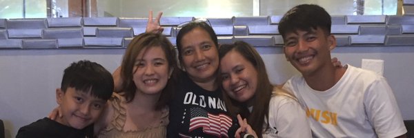 sahliemedrano Profile Banner