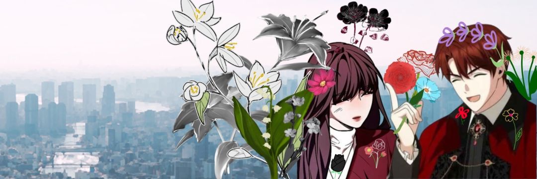 ≛ | Naing WangWang! banner