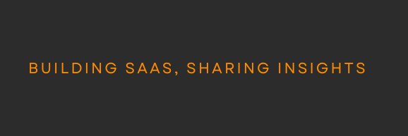 HacktogetherDev's profile banner image