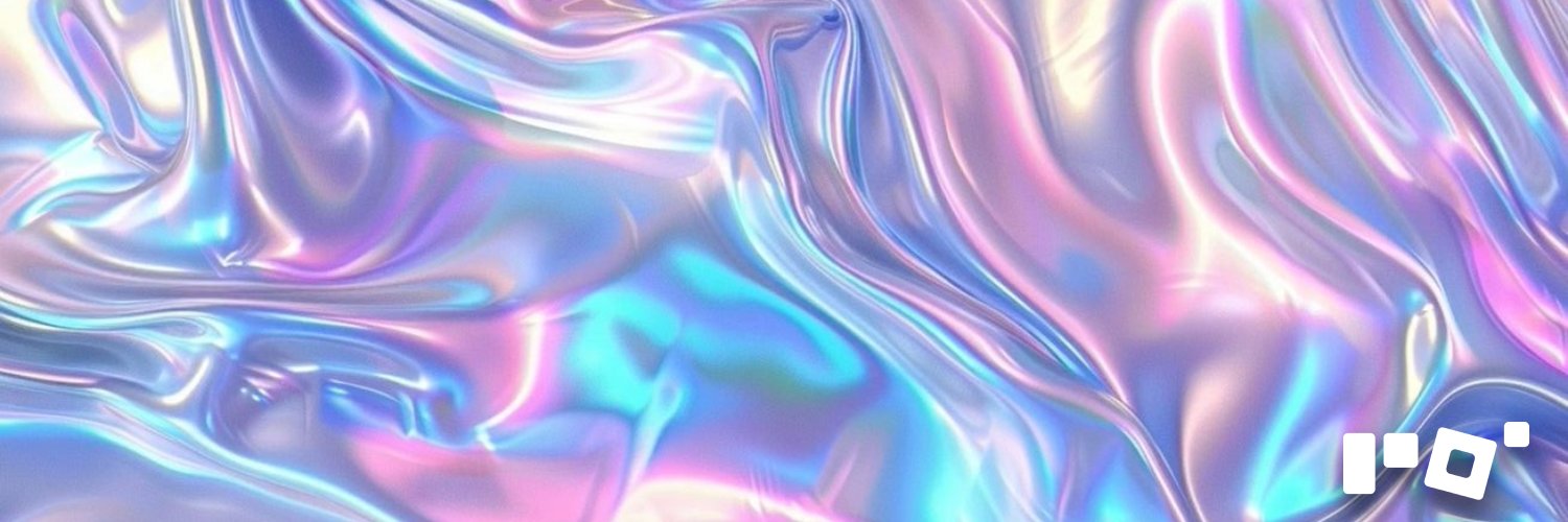 rocopcoc's profile banner image