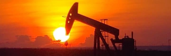 TexasRod 🇺🇸 banner