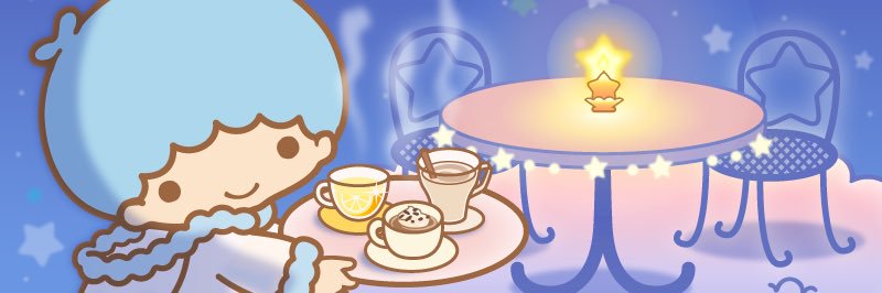 はーちゃん banner