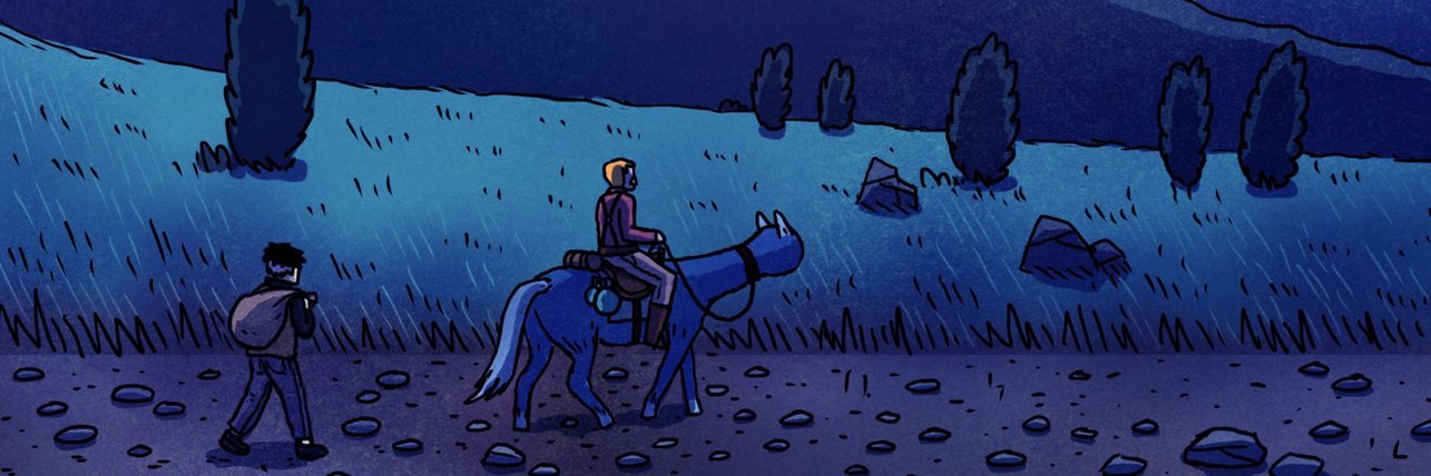 GRISFX banner