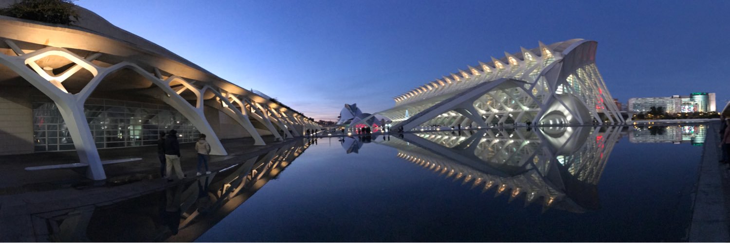 jorgesilva44's profile banner image