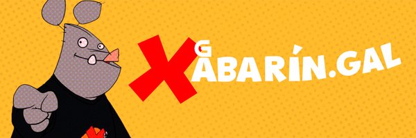 XabarinGal Profile Banner