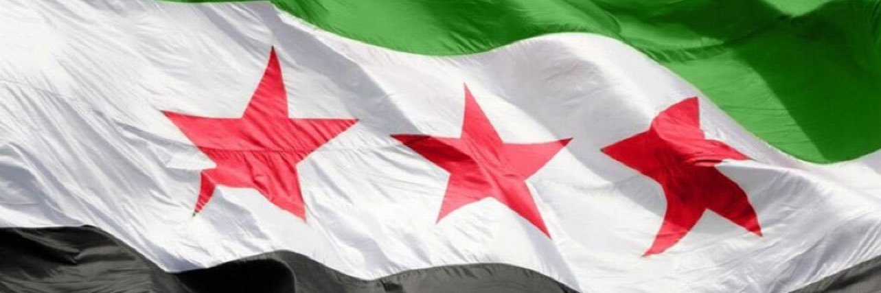 ابو مالك banner