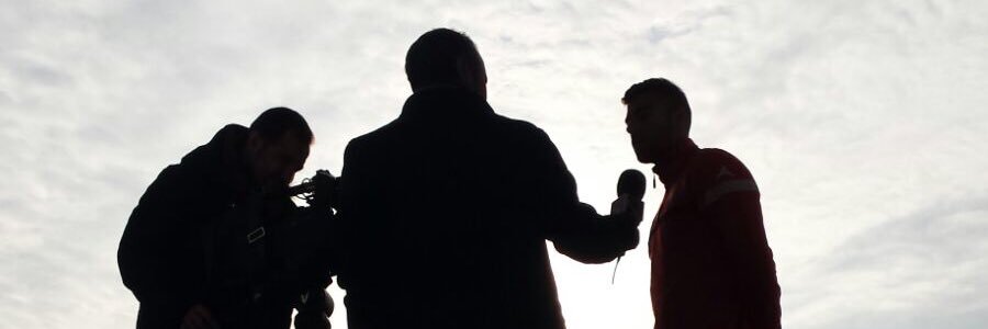 Jorge Hernández banner