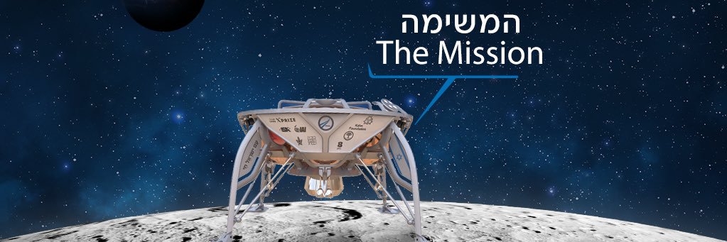 makse's profile banner image