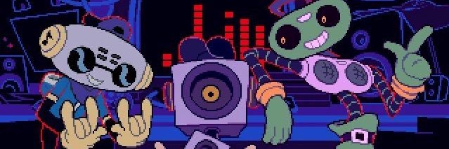 s4r4 👾's banner