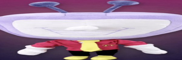 q3ert33 Profile Banner