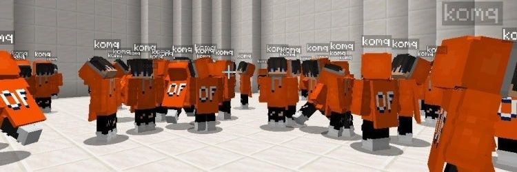 m_n_0922's profile banner image