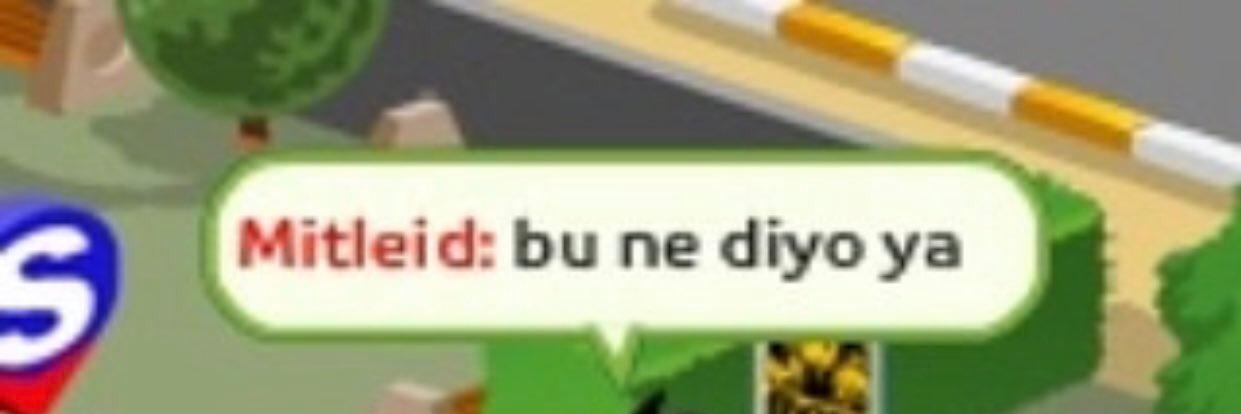beyzaocek's profile banner image