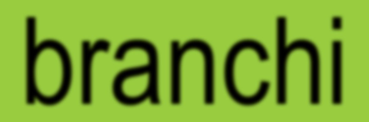 branchimcm's profile banner image