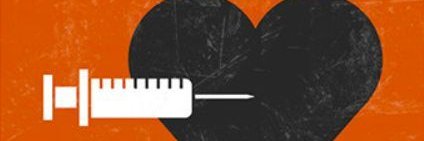 juanemarcone's profile banner image