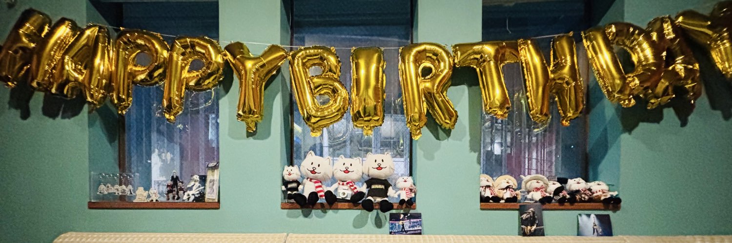 オシ banner