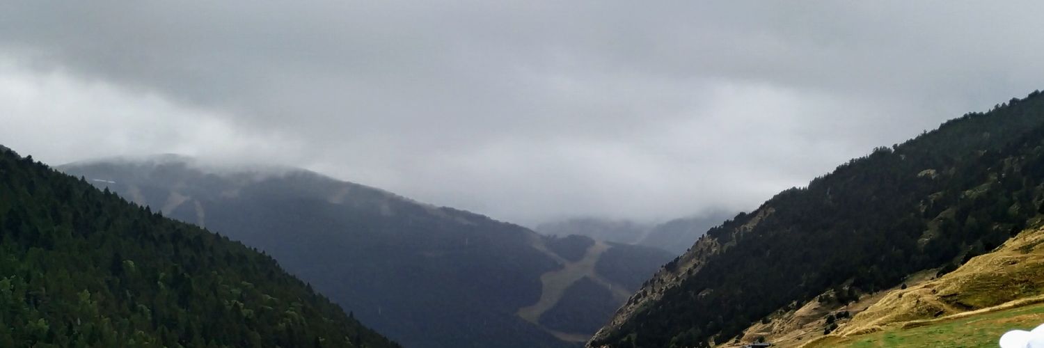 lore_alboran's profile banner image