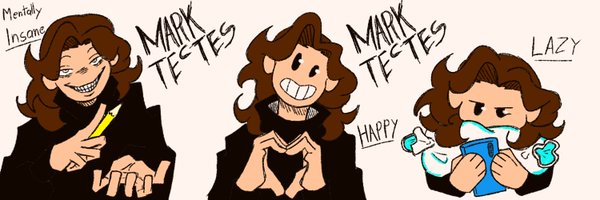 MARKTESTEC Profile Banner