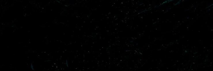 Matteo banner