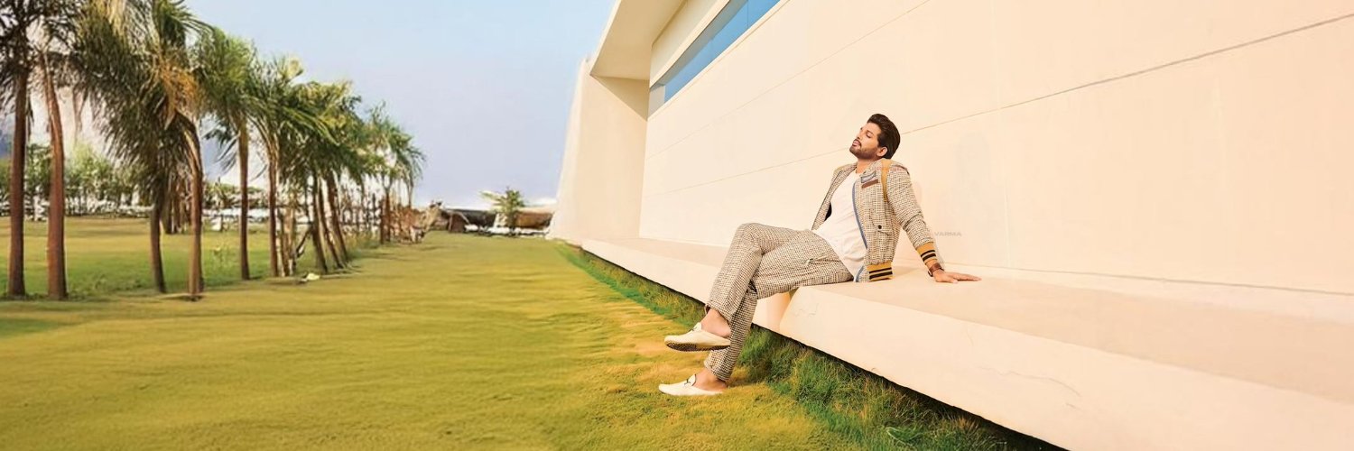 Roronoaᵂᴵᴸᴰᶠᴵᴿᴱ🔥🗡 banner