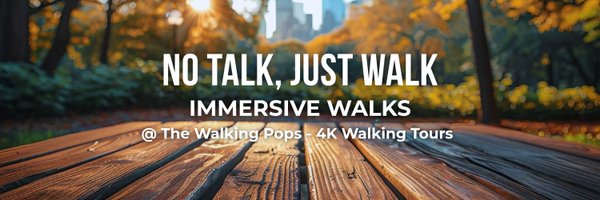 TheWalkingPops1 Profile Banner