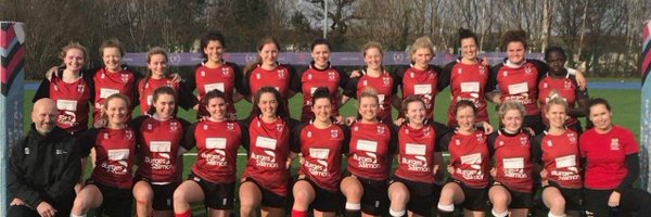 UBWRFC Profile Banner