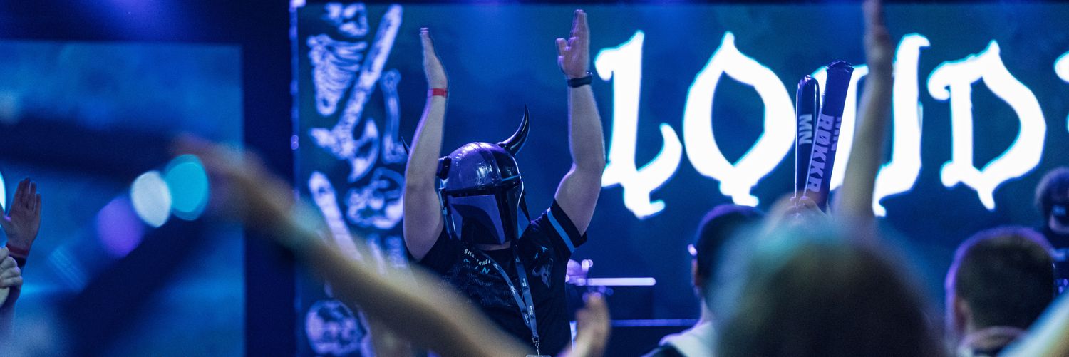 ColeBlank's profile banner image