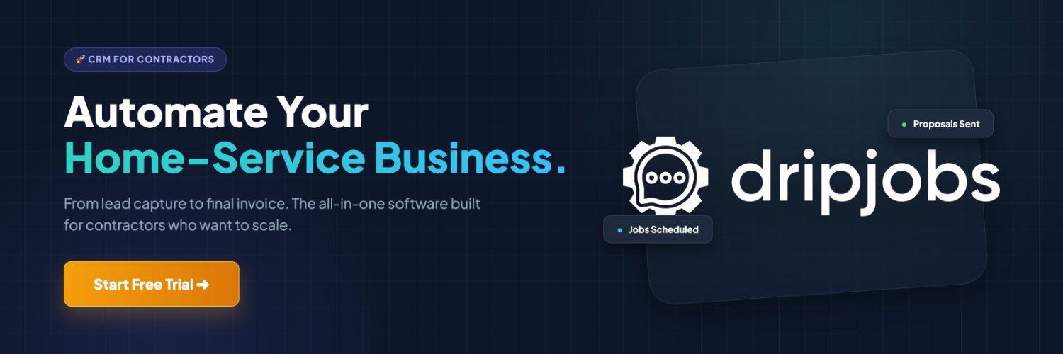 Tanner Mullen | Biz Ops (@tannerdripjobs) / Posts / X