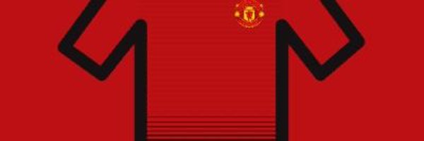 Andriko75 Profile Banner