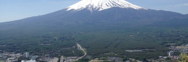 HonetiT Profile Banner