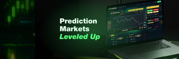 MemeMarketFun Profile Banner