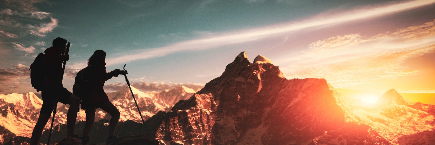 ESPINDOLARELLAN's profile banner image