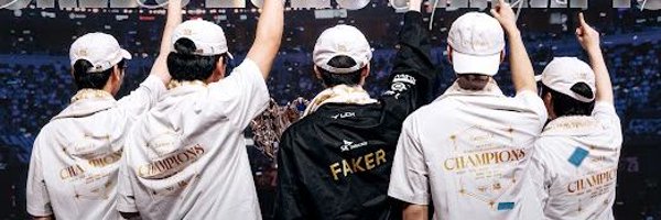 Baeky0ung_ Profile Banner