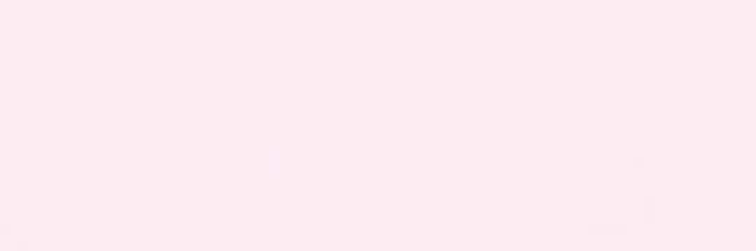 あむ banner
