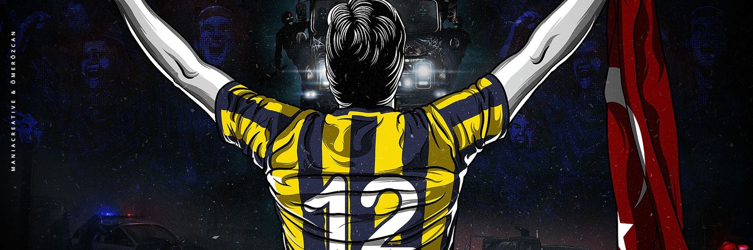 SkaleFB's profile banner image
