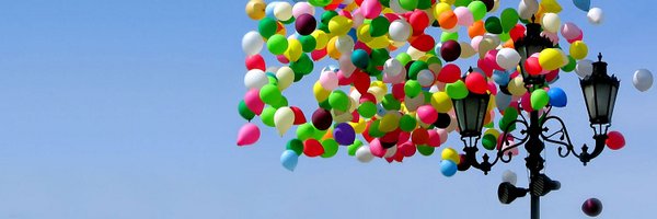 navid66 Profile Banner