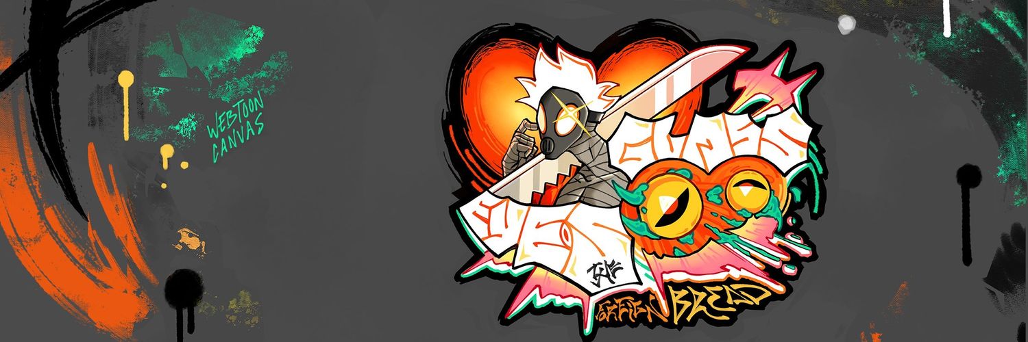 BREAD's banner