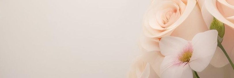 🍧 banner