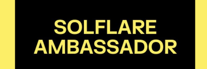 Hyperstrike⚡️ banner