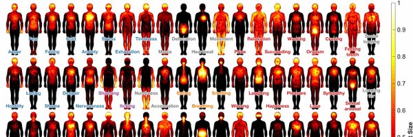 TylerAlterman Profile Banner