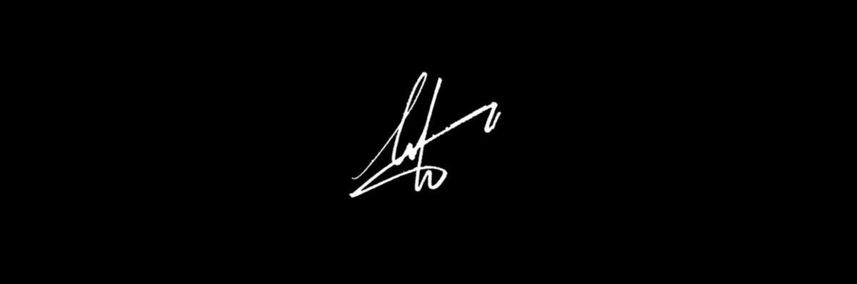 revery banner